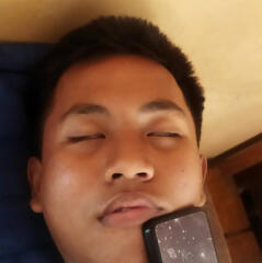 Tutor bang